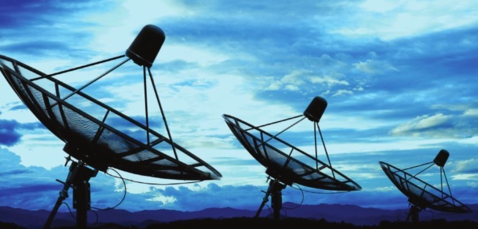 BSSW Satellite (1)