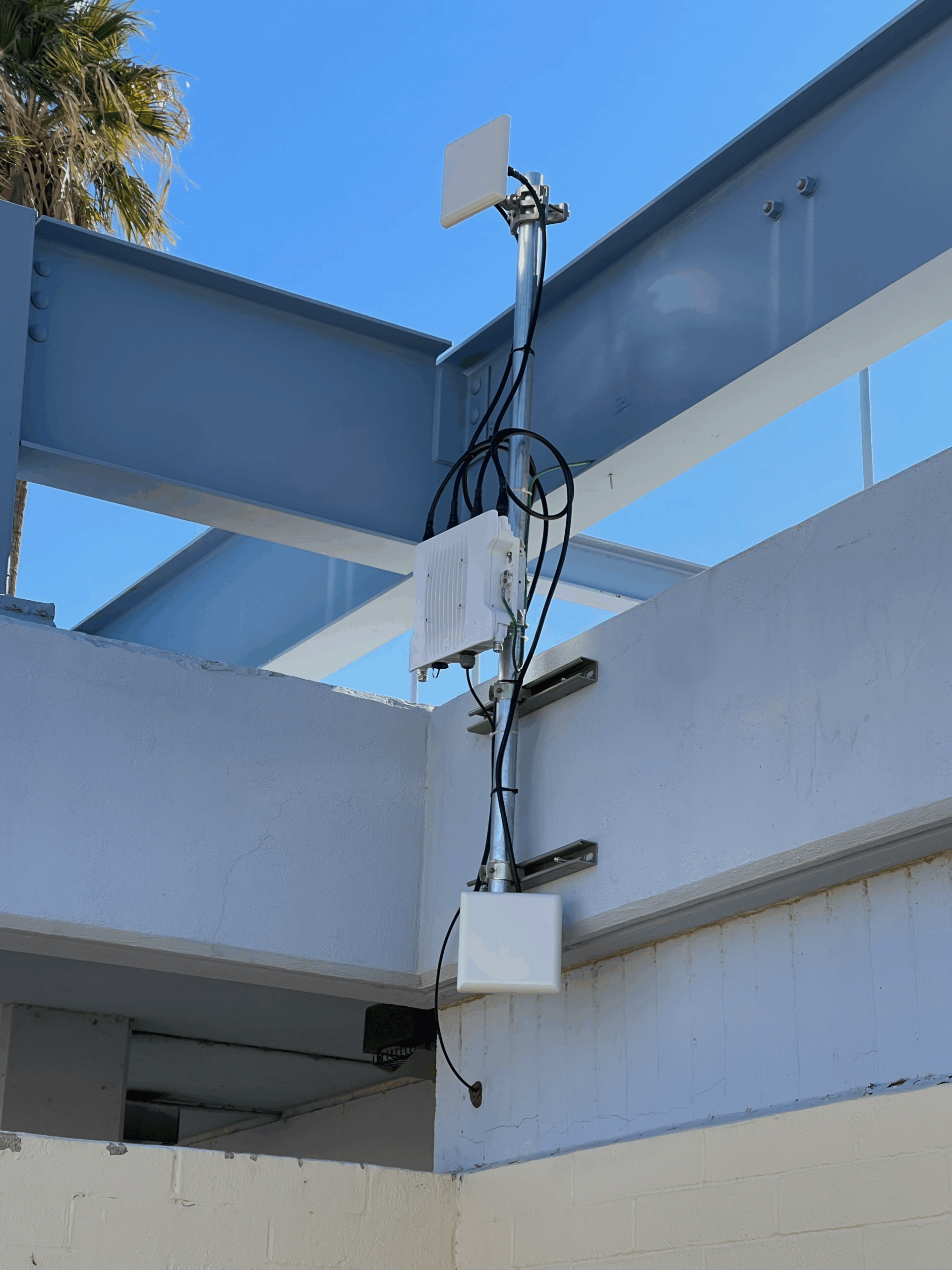 BSSW Telecom 2 (1)