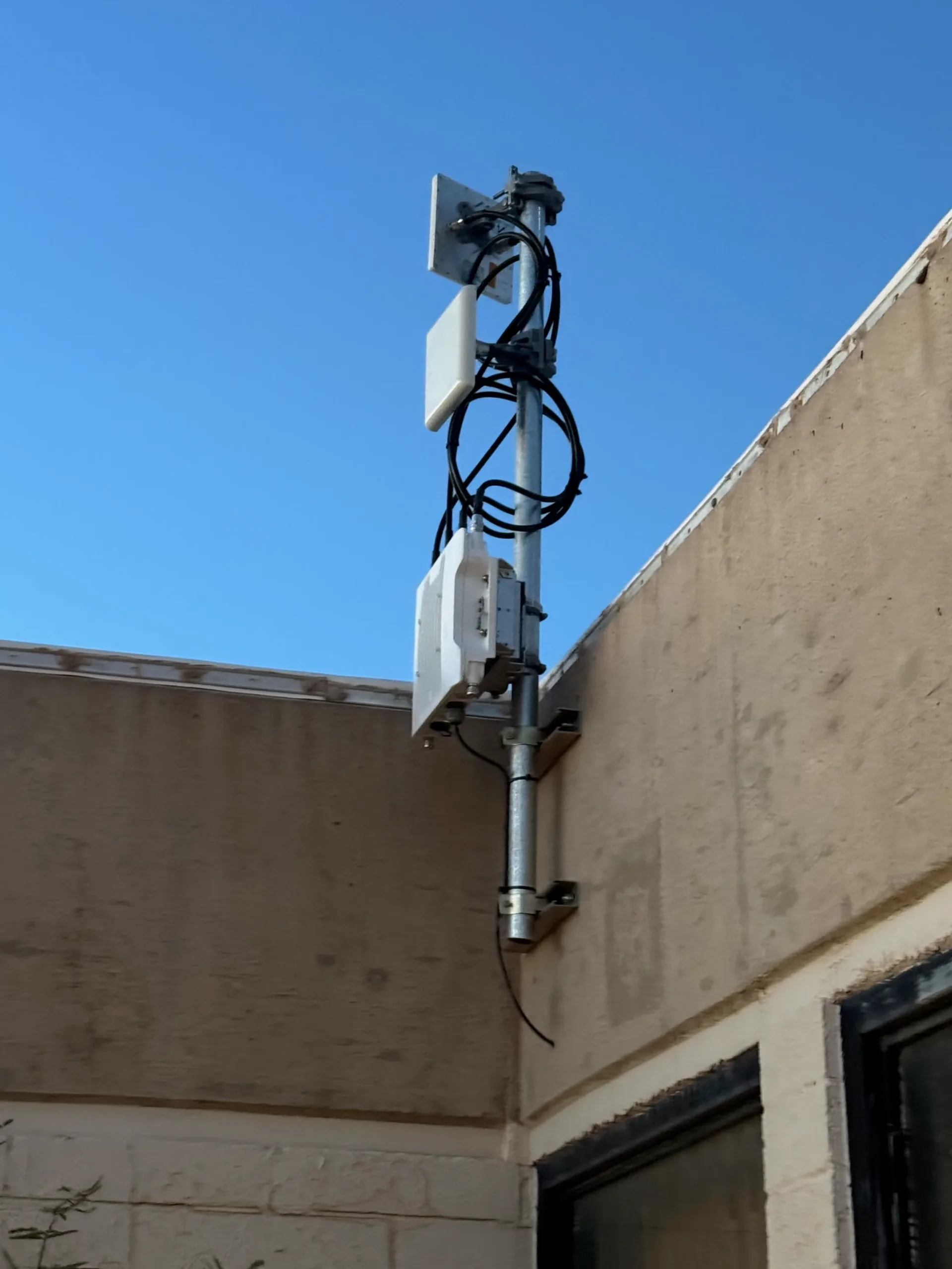 BSSW-Telecom.webp