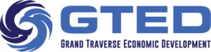 Grand Traverse Economic Development